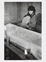 Mišo Suchý – U Cigánov XV. 