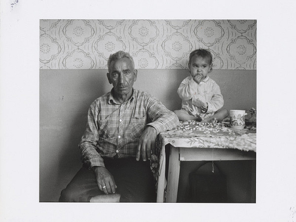 Mišo Suchý – With the Gypsies XVI.