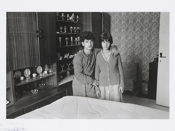 Mišo Suchý – With the Gypsies XVII. 