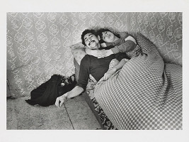 Mišo Suchý – U Cigánov XIX. 