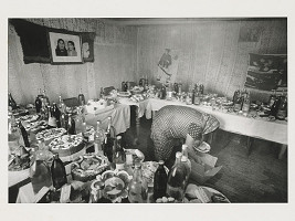 Mišo Suchý – U Cigánov XXII. 