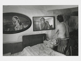 Mišo Suchý – U Cigánov XXIII. 