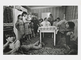 Mišo Suchý – U Cigánov XXV. 