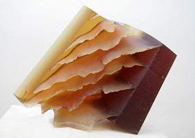 Zora Palová – More v Sunderlande 