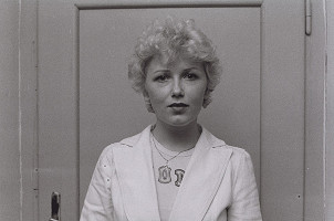 Peter Procházka – Marika 