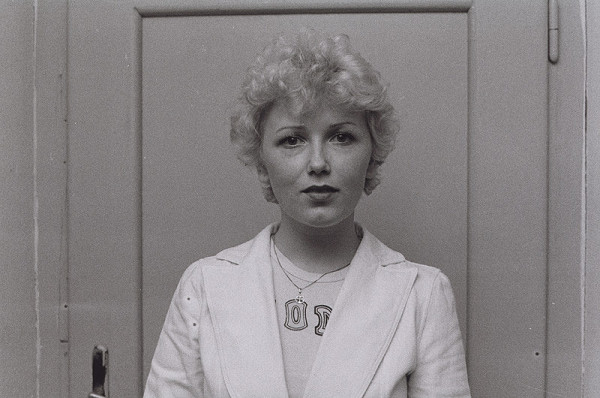 Peter Procházka – Marika 