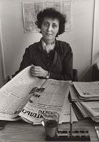 Ivan Bogdan – Moji kolegovia IV. 