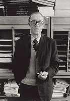 Ivan Bogdan – Moji kolegovia XII. 