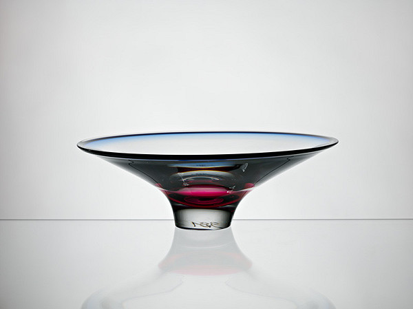 Jaroslav Taraba – Misa hutnícka 