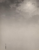 Ladislav Csáder – Bez názvu V. 