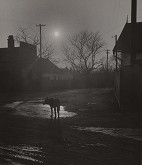 Ladislav Csáder – Bez názvu VI. 