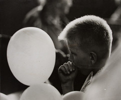 Tibor Honty – Z pouti 