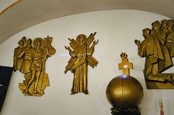 Boris Németh – Slovakia I´m lovin it VI.  