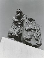 Viliam Malík – M. R. Štefánik Monument III.  