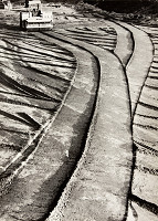 Ladislav Eliáš – Pretváranie krajiny 