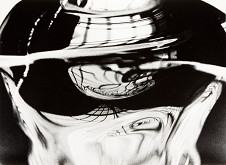 Igor Grossmann – Metamorfózy 