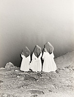 František Lauff – Mníšky 