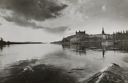 Viliam Přibyl – Bez názvu (Bratislava) 