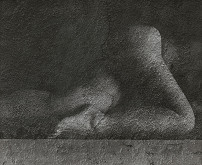 Viera Sláviková – Formácia 