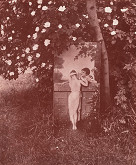 Viera Sláviková – Milenci 