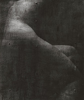 Viera Sláviková – Súhvezdie osamelosti 