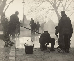 Ivan Kozáček – Asfaltéri 