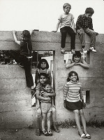 Tibor Lengyel – Z parku 