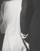 Jean Michel Kollar – Sobáš 