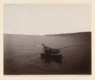 Giorgio Sommer – Neapol 