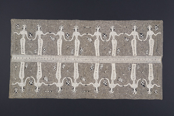 Elena Holéczyová – Hoja ďunďa hoja 