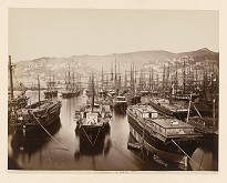 Alfredo Noack – Janov. Prístav 