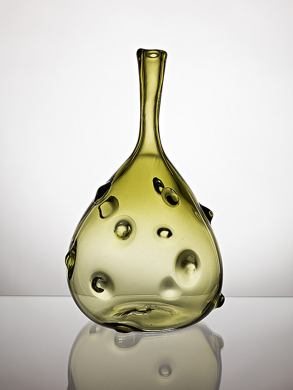 Karol Hološko – Váza 