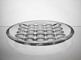 Antonín Oth – Tanier brúsený 