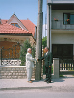 Lucia Nimcová – Unofficial IV. 