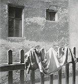 Jaromír Funke – Špatné bydlení 