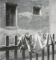 Jaromír Funke – Špatné bydlení 