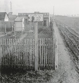 Jaromír Funke – Špatné bydlení 