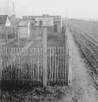 Jaromír Funke – Špatné bydlení 