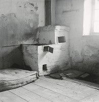 Jaromír Funke – Špatné bydlení 