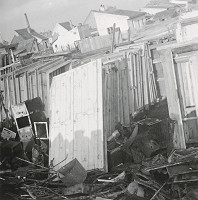 Jaromír Funke – Špatné bydlení 