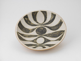 Jozef Sušienka – Čiernobiely tanier 