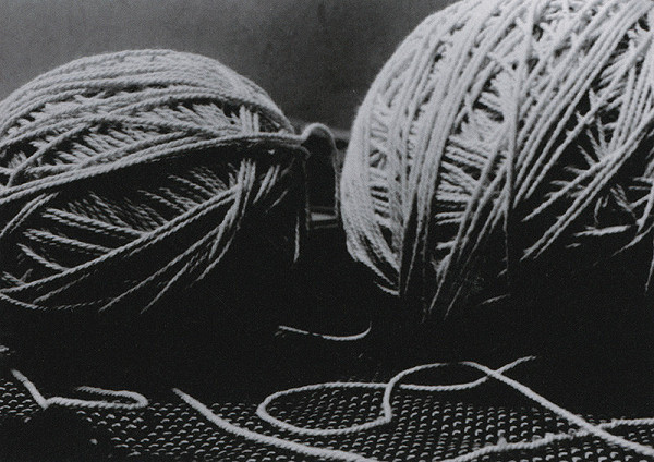 Miloš Dohnány – Klbká 