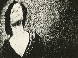 Pavol Breier st. – Ako som ho videl. Davidovičová (Extáza) 