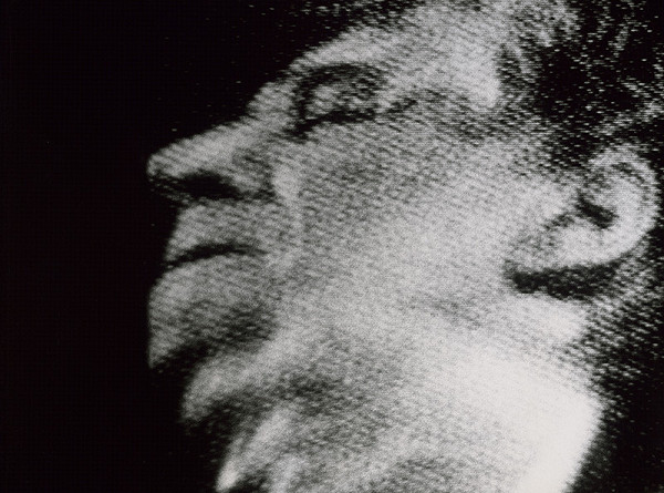 Pavol Breier st. – Ako som ho videl. Arthur Rubinstein III. 