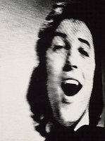 Pavol Breier st. – Ako som ho videl. Karel Gott 