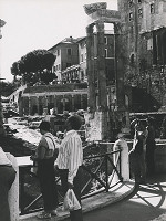 Pavol Breier st. – Taliansko II. 