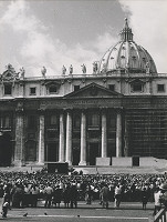 Pavol Breier st. – Taliansko III. 