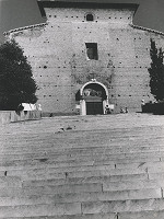 Pavol Breier st. – Taliansko VI. 