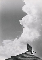 Pavol Breier st. – Taliansko VIII. 