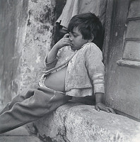 Juraj Bartoš – Deti z Podhradia 